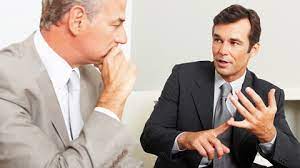 9 Rules For Selling To A Cfo | Inc.com