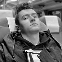 Peter Lo Raso, Author at HomeTheaterHifi.com