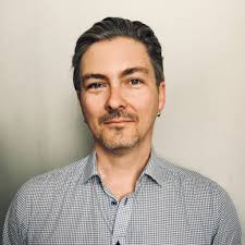 ISABC Virtual Pro-D Day 2021: Full Schedule