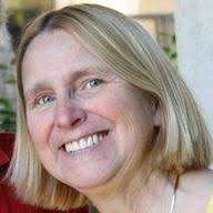 Laura Brecht (laurabrecht)