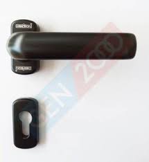 Anda bisa mencari produk ini di toko online yang mungkin jual kunci pintu dekson. Jual Produk Kunci Pintu Aluminium Dekson Termurah Dan Terlengkap Agustus 2021 Bukalapak