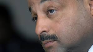 JPD's Lee Vance Through The Years