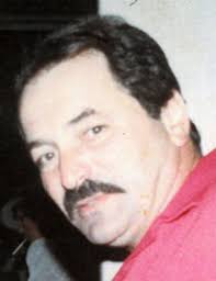 Raymond (Skip) P. Gloden Obituary May 10, 2022