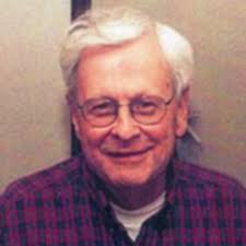 David Gettys Obituary January 23, 2019