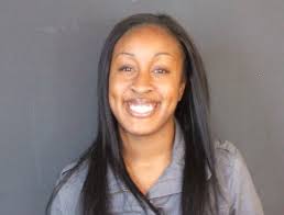 SYEP Newsletter 2011.2