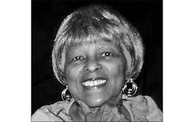 Pamela Gillard's Instagram, Twitter & Facebook