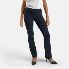 See more ideas about dress yoga pants, yoga pants, pants. Betabrand Yoga Work Pants Online