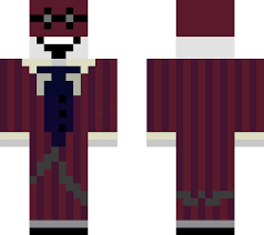 It is the circular rotating animation toy that summons the crooked man. The Crooked Man Conjuring 2 Minecraft Skin