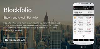 Everything wrong with bitcoin in 2019. Blockfolio Looks Like Something Went Wrong What You Need To Buy Bitcoin