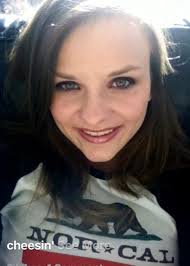 Shannon Sharp Obituary