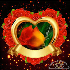 Check spelling or type a new query. Top 30 Lovely Flowers Gifs Find The Best Gif On Gfycat