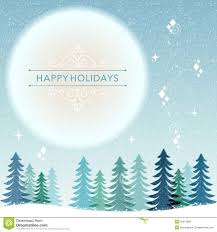 Images For Gt Winter Holiday Party Backgrounds Winter Holiday Party Party Background Winter Holidays