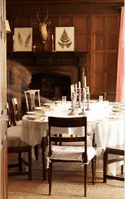Dining, living room furniture all motors for sale property jobs services community pets. Wardington Oxfordshire England Countryside Manor Dining Room White Linens Botanical Prints Sterling Silver Candlesticks The Glam Pad