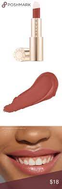 Pin On My Posh Closet