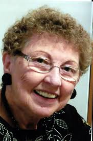 Grace Doerk Obituary