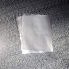 Crystal clear bags® | high clarity, high quality, affordable. Custom Clear Plastic Bags Cheaper Than Retail Price Buy Clothing Accessories And Lifestyle Products For Women Men