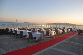 كل ما تريد معرفته عن برج الفتاة اسطنبول وكيفية الوصول إليه تورنا