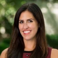 Amanda Heller Email & Phone Number