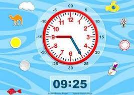 Juegos Para Aprender Las Horas Del Reloj Ceip Curros Enriquez Celanova Juegos Educativos Para Ninos Juegos Para Aprender Aprender La Hora