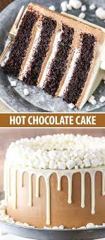 Baked Potato Healthy Food Mom Recipe Moist Chocolate Cake Chocolate Oreo Cake Chocolate Recipes