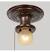Pull Chain Light Fixture Home Depot