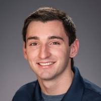 30+ "Jacob Early" profiles