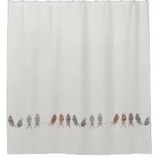 Maybe you would like to learn more about one of these? Copper Shower Curtains Zazzle