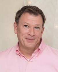 Roy Shane Massie Obituary