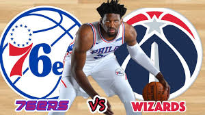 Latest live updates & video highlights. 76ers Vs Wizards Highlights Washington Loses 141 136 Bradley Beal Scores 60 Points In Nba