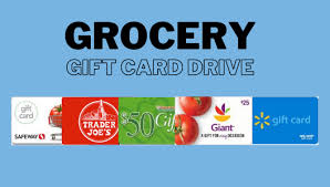Looking to order more than 10 food lion gift cards? Grocery Gift Card Giveaway Home Facebook