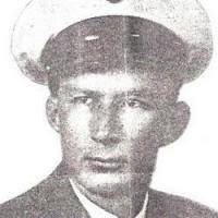 Larry Kirby was born June 21, 1924, in Brookline, Massachusetts. He grew up  against the backdrop of the Great Depression, dealing with the deprivation  and circumstances that were part of the era.