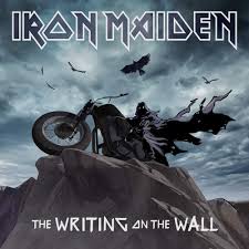 View credits, reviews, tracks and shop for the 2012 vinyl release of lord of the flies on discogs. Iron Maiden Getmetal Club New Metal And Core Releases
