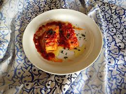 Check spelling or type a new query. Baccala Alla Livornese Pane Zucchero Pane Zucchero