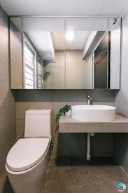Hi,anyone know where i can buy cheap standard hdb toilet door handle? Be Amazed With These Irresistible Hdb Bathroom Designs Home By Hitcheed Home By Hitcheed