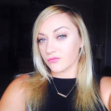 Lash Bar Professionals in Aztec, NM