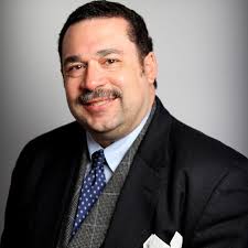 The University of Detroit Jesuit High School and Academy was founded in  1877 and is the oldest private school in the city of Detroit. The school  was originally located