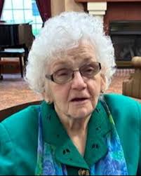 Lee Anna (McGann) Gaughan Obituary June 21, 2025