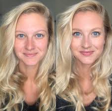 Seint artist celebrates five years with before and after photos