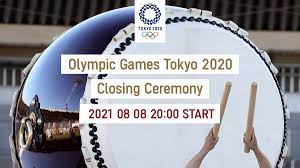 閉会式は2月22日午後6時から長野オリンピックスタジアムで開催され、天皇・皇后が臨席した。 各国の選手が入場し、「日本の祭り」というプログラムで長野県の祭りが一堂に集結、 創作和太鼓 『勇駒、信濃田楽、万岳の響き』の総勢2,000人揃い打ちが 小口. Upwpjytpoa7uwm