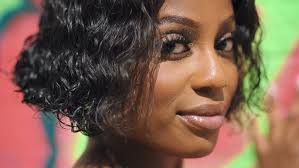 Ebony Queen's Instagram, Twitter & Facebook