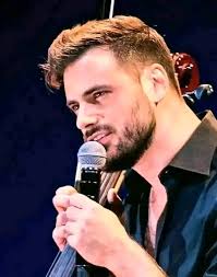 Peanut's Health Issues and Recovery Journey