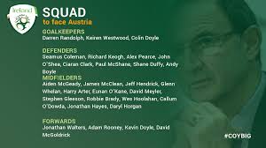 Daryl Cleary (@djcleary1982)