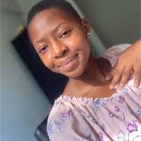 9 "Beth Melchior" profiles