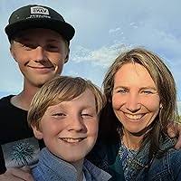 Cooked by Jeff Henderson