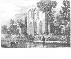 They do not store directly personal information, but are based on uniquely identifying your browser and internet device. The Tourist S Guide Through North Wales By George John Bennett