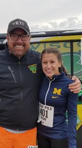 Big Cheese 107 9 And Wsaw Tv Say Goodbye To Emily Skye Wbcv Fm Wsoy:n vuotuinen liikevaihto on runsaat 30 miljoonaa euroa. big cheese 107 9 and wsaw tv say