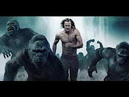 Janwar movie song download song is a review. Hollywood Movies In Hindi Dubbed Full Action And Love Animals Hd 2016 Video Dailymotion