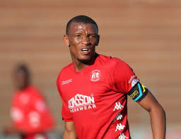 Coach zipho will be assisted by coach esau mtsweni who has been serving on the same role for quite some time. Mvala Wouldn T Have Made My Team Says Ts Galaxy Coach Malesela Fakaza News