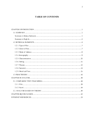 Nonetheless, notwithstanding, none the less, nevertheless, still and all conj. Pdf Comparative Study Analysis The Painted Veil Novel Film Using Feminist Film Theory Sekarlangit Tjitrosoediro Academia Edu