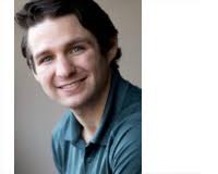 AAPMD Official Webinar Store